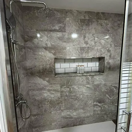 Doble Con Vistas Al Mar